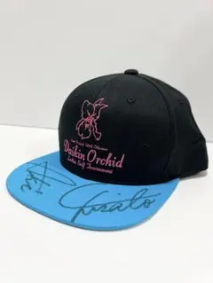 2026年最新】菅楓華 サインの人気アイテム - メルカリ