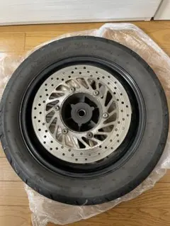 2026年最新】マジェスティ4D9 ホイールの人気アイテム - メルカリ