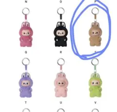 2026年最新】pinforloveの人気アイテム - メルカリ