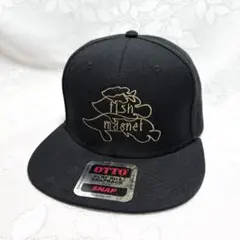 2026年最新】秦拓馬 サインの人気アイテム - メルカリ