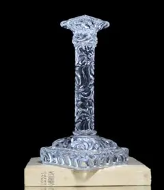 2026年最新】バカラ キャンドルホルダーの人気アイテム - メルカリ