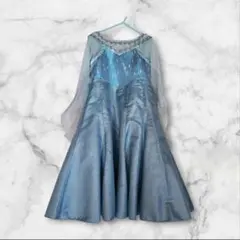 2026年最新】ビビディバビディブティック エルサの人気アイテム - メルカリ