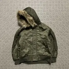 2026年最新】n-2b 黒タグの人気アイテム - メルカリ