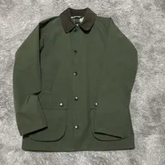 2026年最新】バブアー ビデイル ノンオイルの人気アイテム - メルカリ