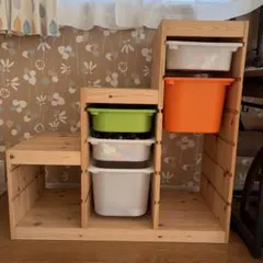 2026年最新】ikea トロファスト 階段の人気アイテム - メルカリ