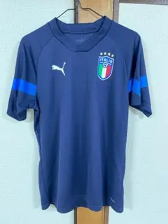 2026年最新】イタリア代表 プーマの人気アイテム - メルカリ