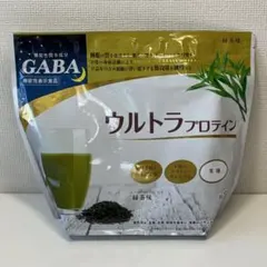 2026年最新】カーブス ウルトラプロテイン 緑茶の人気アイテム - メルカリ