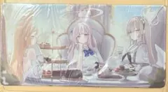 2026年最新】ブルアカ デスクマットの人気アイテム - メルカリ