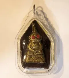 2026年最新】プラクルアン ンガンの人気アイテム - メルカリ