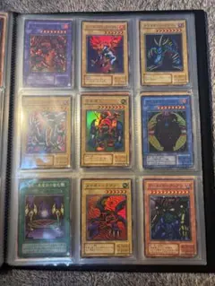 2026年最新】遊戯王 未開封 パック 3期の人気アイテム - メルカリ