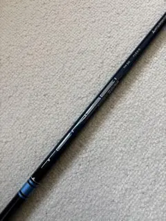 2026年最新】tensei blue tm50 sの人気アイテム - メルカリ