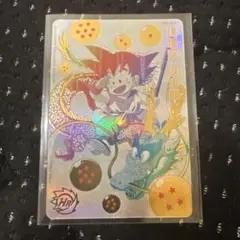 2026年最新】ugm5-asec 孫悟空少年期の人気アイテム - メルカリ