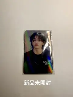 2026年最新】ボネクド チェキの人気アイテム - メルカリ