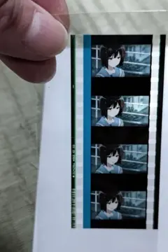 2026年最新】久石奏 フィルムの人気アイテム - メルカリ