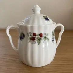 2026年最新】シュガーポットの人気アイテム - メルカリ