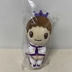 2026年最新】神宮寺勇太 ちょっこりさんの人気アイテム - メルカリ