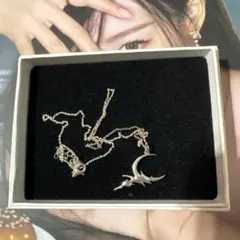 2026年最新】aespa ポップアップ ネックレスの人気アイテム - メルカリ