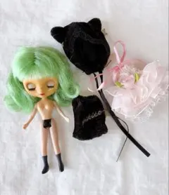 2026年最新】カスタムプチブライスの人気アイテム - メルカリ