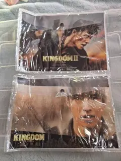 2026年最新】映画グッズキングダムの人気アイテム - メルカリ