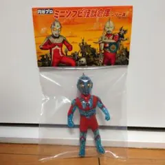 2026年最新】maxtoy ウルトラマンの人気アイテム - メルカリ