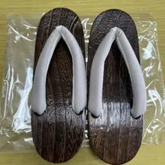 2026年最新】Dita 涼の音の人気アイテム - メルカリ