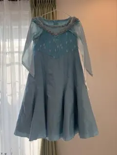 2026年最新】ビビディ エルサ 100の人気アイテム - メルカリ