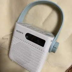 2026年最新】icf-s80の人気アイテム - メルカリ