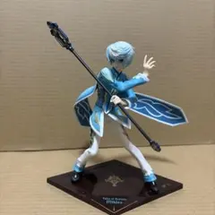 2026年最新】テイルズ フィギュア ミクリオの人気アイテム - メルカリ