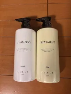 2026年最新】クララシャンプーの人気アイテム - メルカリ