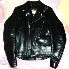 2026年最新】アナクロノーム ライダースの人気アイテム - メルカリ