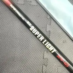 2026年最新】投げ竿 リョービの人気アイテム - メルカリ