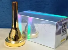 2026年最新】volare マウスピースの人気アイテム - メルカリ