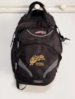 2026年最新】ラグビー リュックの人気アイテム - メルカリ