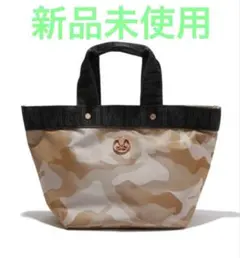 2026年最新】マークアンドロナ カートバッグの人気アイテム - メルカリ