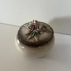 2026年最新】カポディモンテの人気アイテム - メルカリ