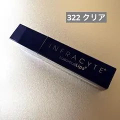 2026年最新】ラシャスリップ 322の人気アイテム - メルカリ