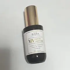 2026年最新】コスデバハ mvの人気アイテム - メルカリ