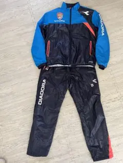 2026年最新】尚志高校サッカーの人気アイテム - メルカリ