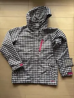 2026年最新】ignio スキーウェア レディースの人気アイテム - メルカリ