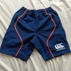 2026年最新】ラグビー パンツの人気アイテム - メルカリ