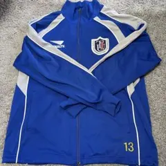 2026年最新】東京国際大学 サッカーの人気アイテム - メルカリ