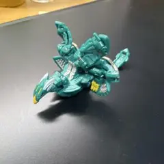 2026年最新】爆丸 ファルコの人気アイテム - メルカリ