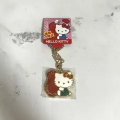 2026年最新】福岡限定キティちゃんキーホルダーの人気アイテム - メルカリ