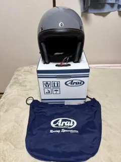 2026年最新】arai classic airの人気アイテム - メルカリ