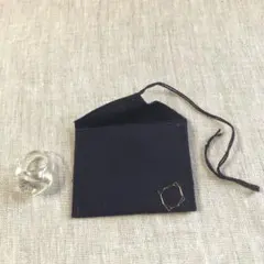 2026年最新】yasuhide onoの人気アイテム - メルカリ