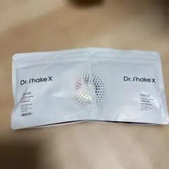 2026年最新】Dr_Shake_Xの人気アイテム - メルカリ