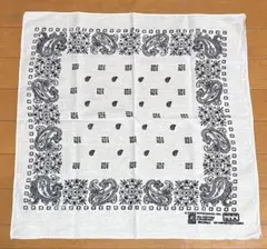 2026年最新】JAY adams バンダナの人気アイテム - メルカリ