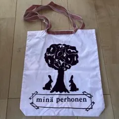 2026年最新】mina ワンマイルの人気アイテム - メルカリ