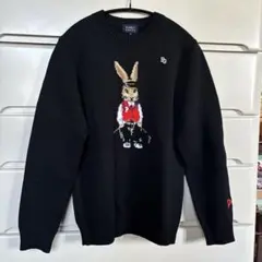 2026年最新】パーリーゲイツ うさぎ セーターの人気アイテム - メルカリ