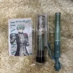 2026年最新】亥清悠 ペンライトの人気アイテム - メルカリ